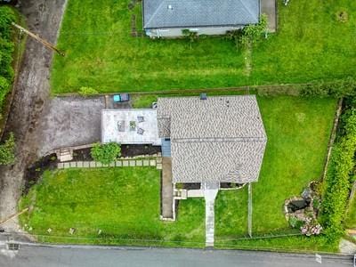 1603 Randolph Ln, Penn Hills, PA 15147 - view of subject property