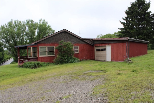 419 Washington Pike, Independence, PA 15312 - photo 48