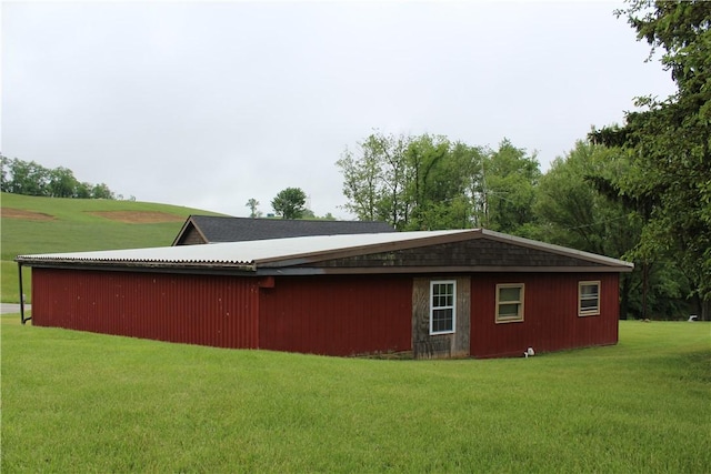 419 Washington Pike, Independence, PA 15312 - photo 2