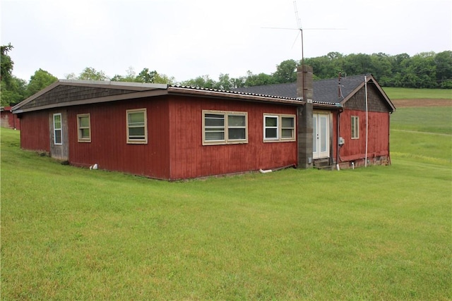 419 Washington Pike, Independence, PA 15312 - photo 3