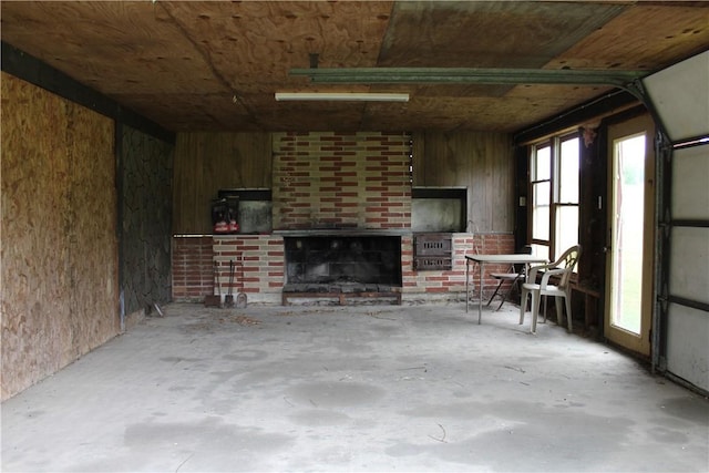 419 Washington Pike, Independence, PA 15312 - photo 46