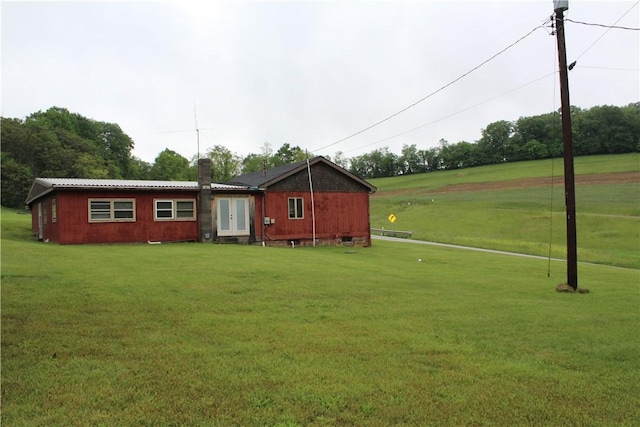 419 Washington Pike, Independence, PA 15312 - photo 4