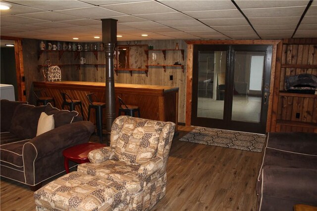 419 Washington Pike, Independence, PA 15312 - photo 13