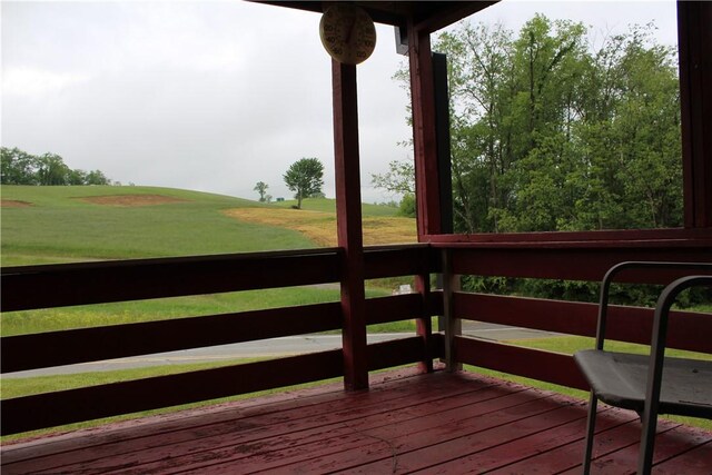 419 Washington Pike, Independence, PA 15312 - photo 28