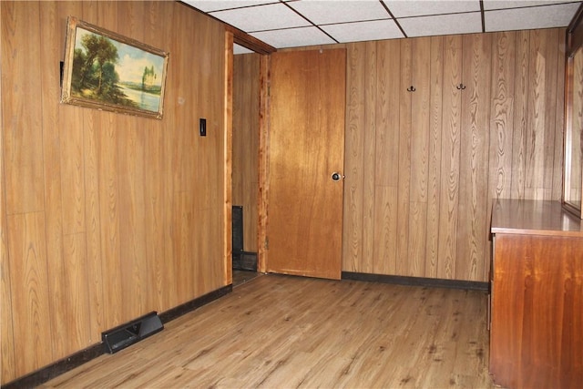 419 Washington Pike, Independence, PA 15312 - photo 35