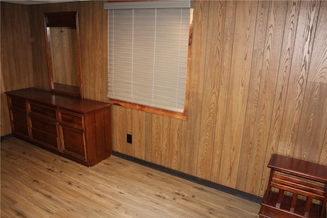 419 Washington Pike, Independence, PA 15312 - photo 36