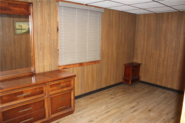 419 Washington Pike, Independence, PA 15312 - photo 37