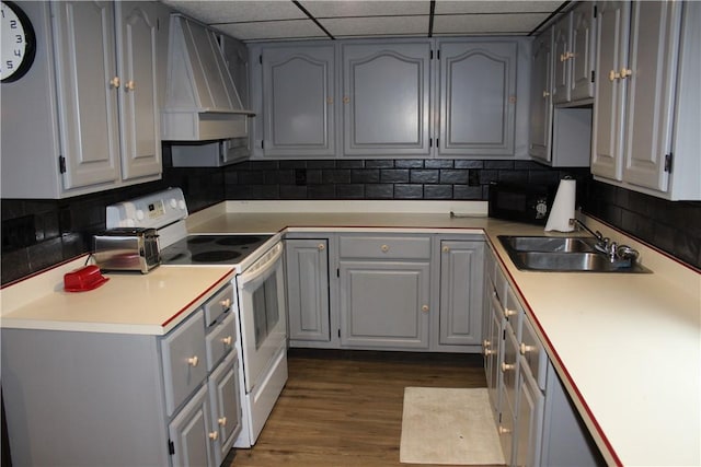 419 Washington Pike, Independence, PA 15312 - photo 20