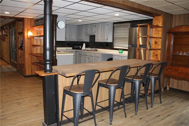 419 Washington Pike, Independence, PA 15312 - photo 22