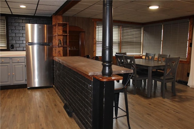 419 Washington Pike, Independence, PA 15312 - photo 23