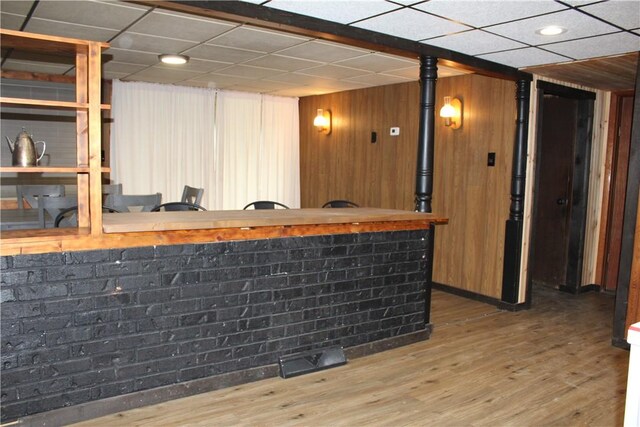419 Washington Pike, Independence, PA 15312 - photo 24