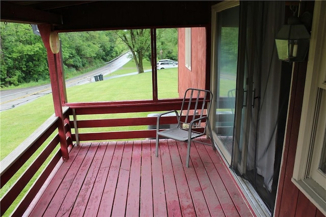 419 Washington Pike, Independence, PA 15312 - photo 26