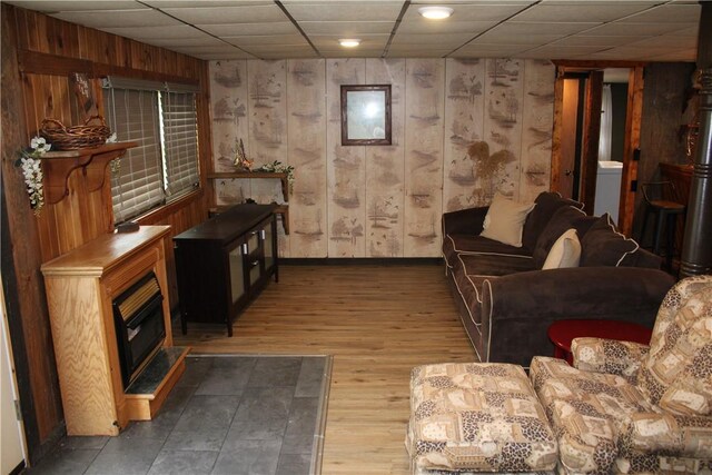 419 Washington Pike, Independence, PA 15312 - photo 31