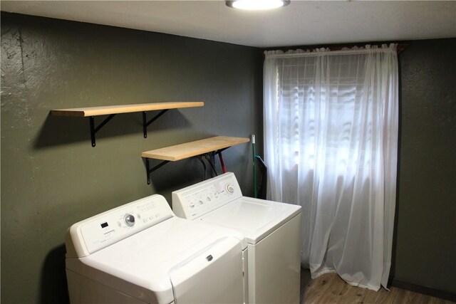 419 Washington Pike, Independence, PA 15312 - photo 38