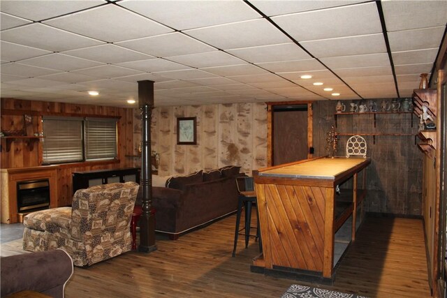 419 Washington Pike, Independence, PA 15312 - photo 33