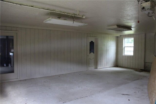 419 Washington Pike, Independence, PA 15312 - photo 40