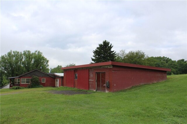 419 Washington Pike, Independence, PA 15312 - photo 41