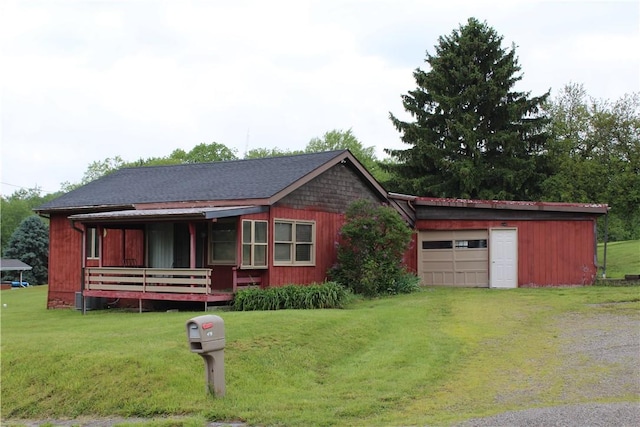 419 Washington Pike, Independence, PA 15312 - photo 43