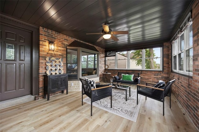 220 Cortina Way, Overbrook, PA 15234 - view of sunroom / solarium