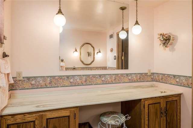 110 Ardennes Ct, Trafford, PA 15085 - view of bathroom