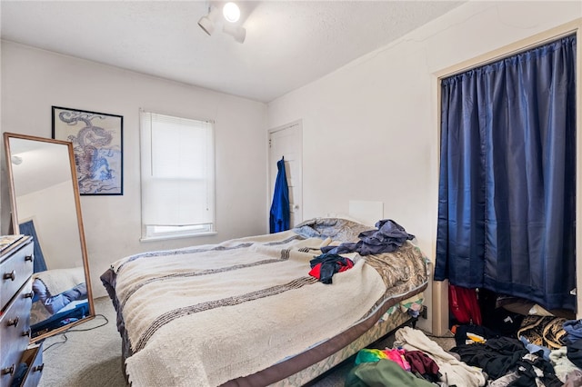 1194-1226 Lewis Ave, Robinson Twp Nwa, PA 15108 - view of carpeted bedroom