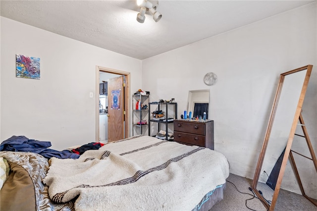 1194-1226 Lewis Ave, Robinson Twp Nwa, PA 15108 - bedroom with carpet flooring