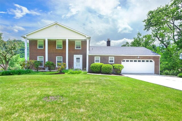 3194 Beverly Ct, Murrysville, PA 15668 - photo 1