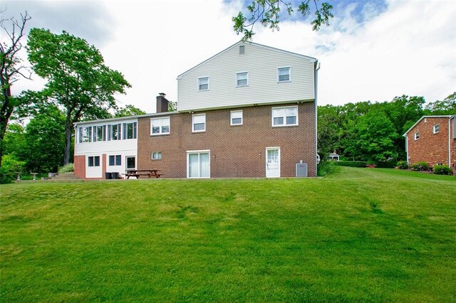 3194 Beverly Ct, Murrysville, PA 15668 - photo 4
