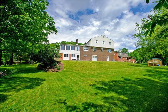 3194 Beverly Ct, Murrysville, PA 15668 - photo 6