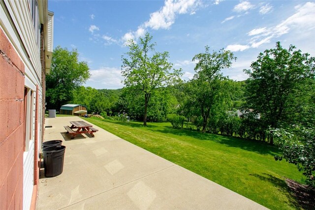 3194 Beverly Ct, Murrysville, PA 15668 - photo 7