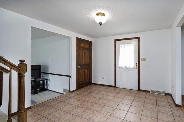 3194 Beverly Ct, Murrysville, PA 15668 - photo 8