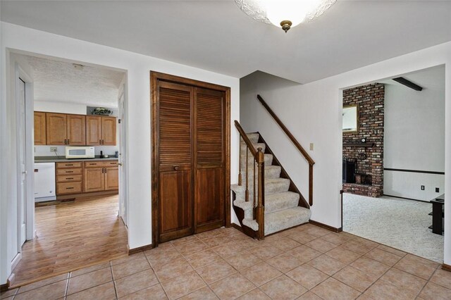 3194 Beverly Ct, Murrysville, PA 15668 - photo 9