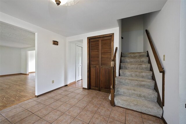 3194 Beverly Ct, Murrysville, PA 15668 - photo 10