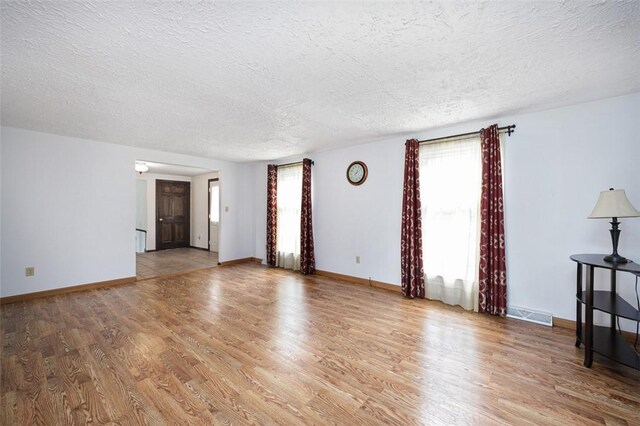 3194 Beverly Ct, Murrysville, PA 15668 - photo 12