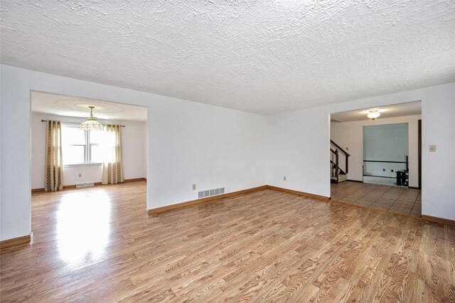 3194 Beverly Ct, Murrysville, PA 15668 - photo 13