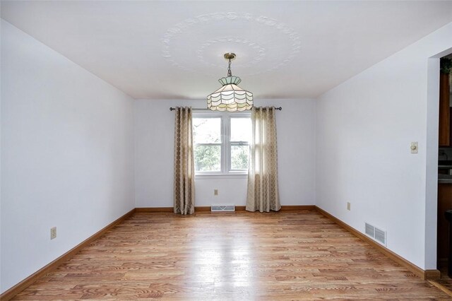 3194 Beverly Ct, Murrysville, PA 15668 - photo 14