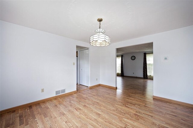 3194 Beverly Ct, Murrysville, PA 15668 - photo 15