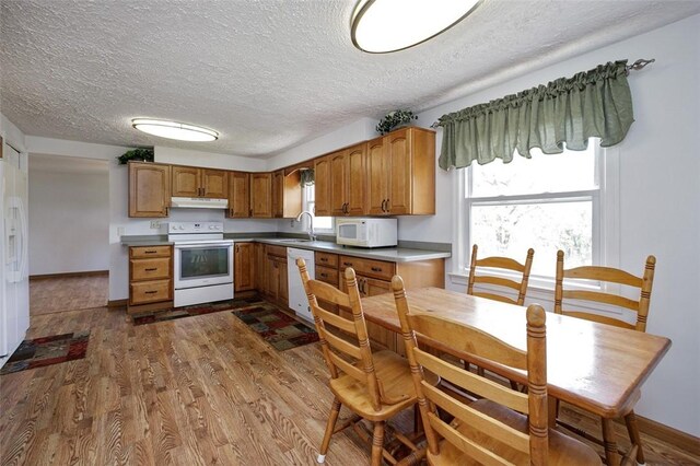 3194 Beverly Ct, Murrysville, PA 15668 - photo 17