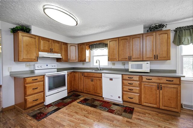 3194 Beverly Ct, Murrysville, PA 15668 - photo 18