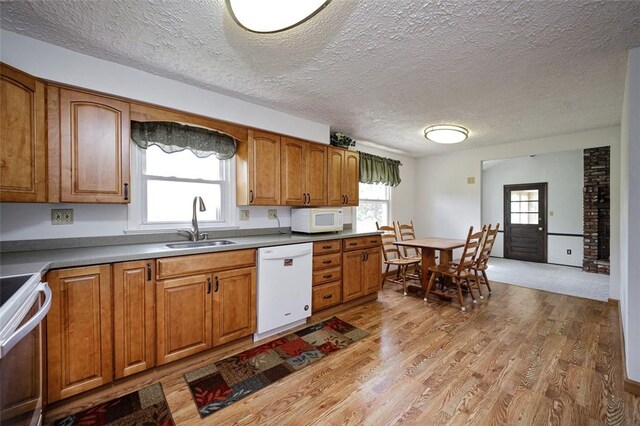 3194 Beverly Ct, Murrysville, PA 15668 - photo 19