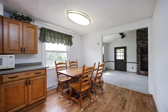 3194 Beverly Ct, Murrysville, PA 15668 - photo 20