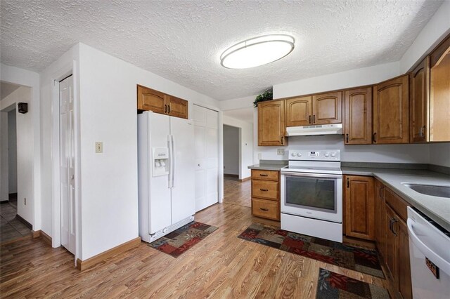 3194 Beverly Ct, Murrysville, PA 15668 - photo 21