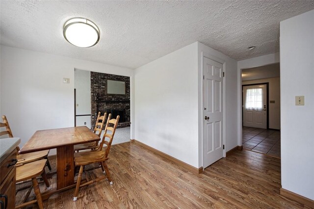 3194 Beverly Ct, Murrysville, PA 15668 - photo 22