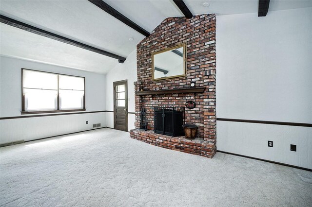 3194 Beverly Ct, Murrysville, PA 15668 - photo 23