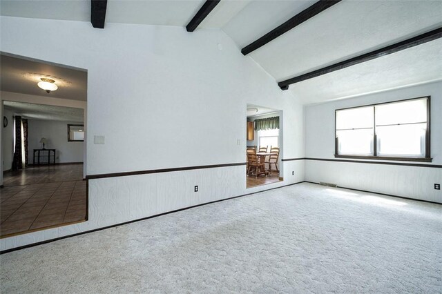 3194 Beverly Ct, Murrysville, PA 15668 - photo 24