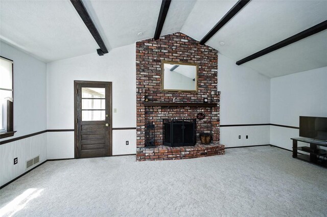 3194 Beverly Ct, Murrysville, PA 15668 - photo 25