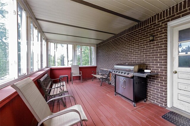 3194 Beverly Ct, Murrysville, PA 15668 - photo 27