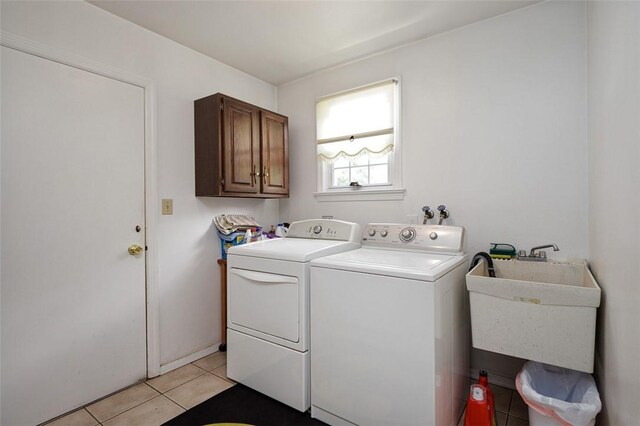 3194 Beverly Ct, Murrysville, PA 15668 - photo 29