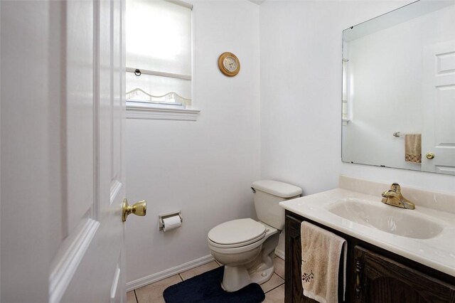 3194 Beverly Ct, Murrysville, PA 15668 - photo 30
