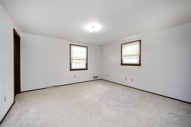 3194 Beverly Ct, Murrysville, PA 15668 - photo 31